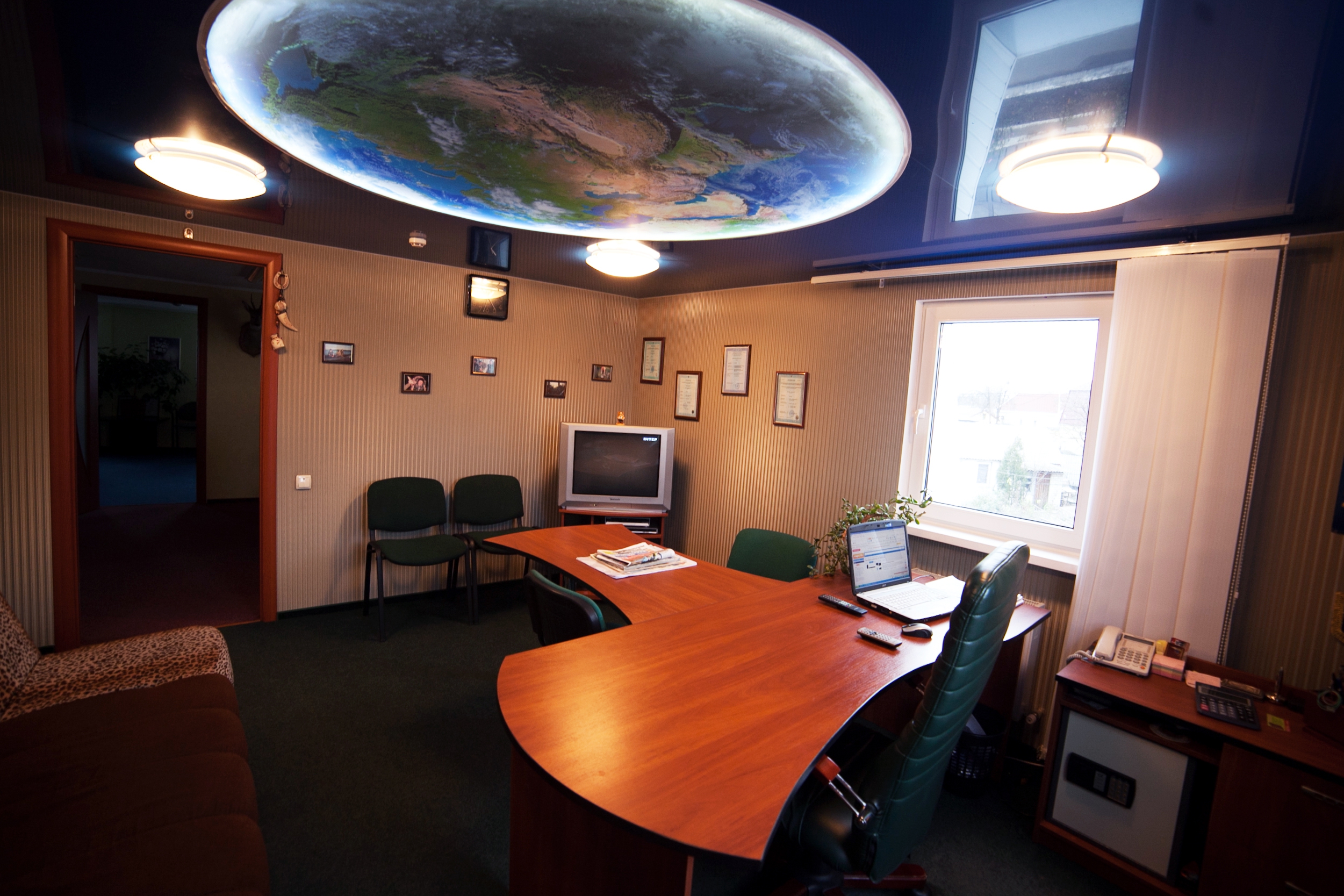 Фотография