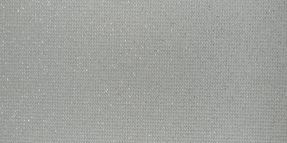 Изображение активного раздела