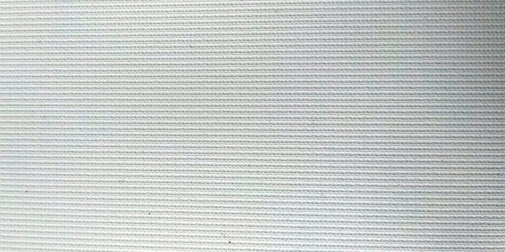 Изображение активного раздела