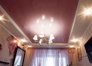 natyazhnoj_potolok_v_spal_ne_3