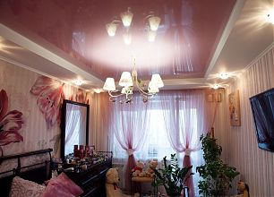 natyazhnoj_potolok_v_spal_ne_4