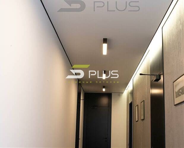 Офис | Портфолио 5Plus | Киев ⋆ Днепр ⋆