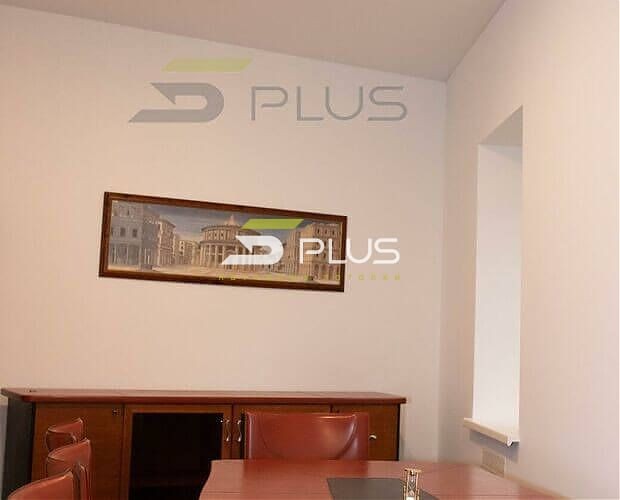 Офис | Портфолио 5Plus | Киев ⋆ Днепр ⋆