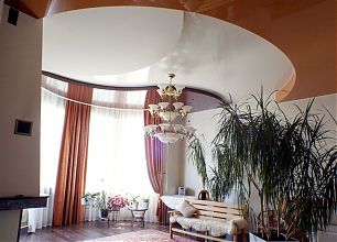 img_4186_1_0_00_00_00