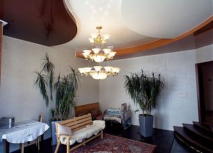 img_4189_1_0_00_00_00