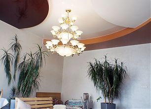 img_4190_1_0_00_00_00