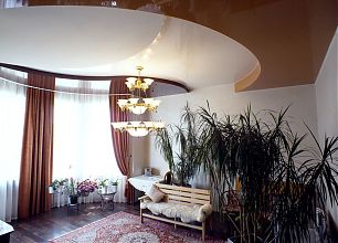 img_4192_1_0_00_00_00