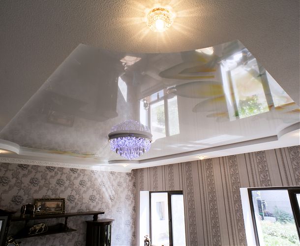 Фотопечать тропические цветы | Портфолио 5Plus | Киев ⋆ Днепр ⋆