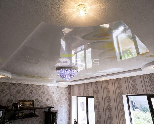 Фотопечать тропические цветы | Портфолио 5Plus | Киев ⋆ Днепр ⋆