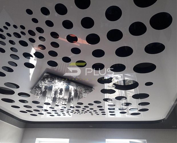 Альбом дилера | Портфолио 5Plus | Киев ⋆ Днепр ⋆