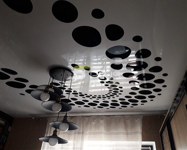 Альбом дилера | Портфолио 5Plus | Киев ⋆ Днепр ⋆