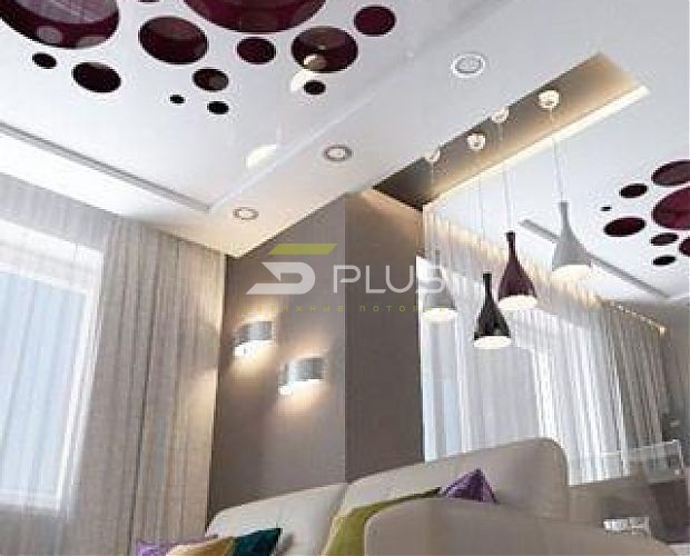 Альбом дилера | Портфолио 5Plus | Киев ⋆ Днепр ⋆