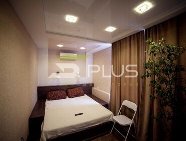 Серия натяжных потолков - Фото 5plus ракурс 1