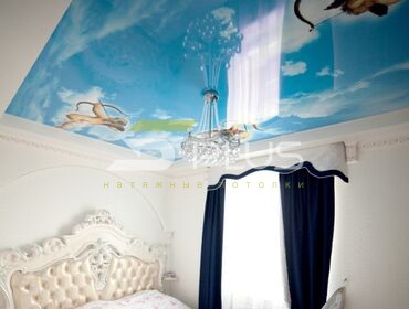 Панно из фотопечати - Фото 5plus ракурс 1