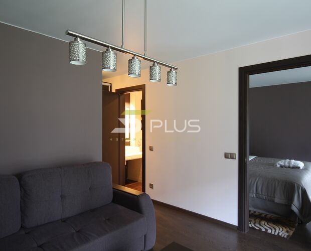 Комплекс натяжных потолков Club Bartolomeo | Портфолио 5Plus | Киев ⋆ Днепр ⋆