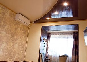 spal_nya_-_natyazhnoj_potolok_v_dvuh_urovnyah_3