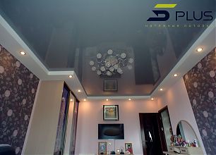 img_4379_1_0_00_00_00