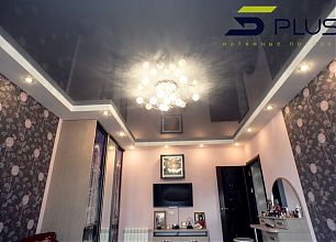 img_4381_1_0_00_00_00