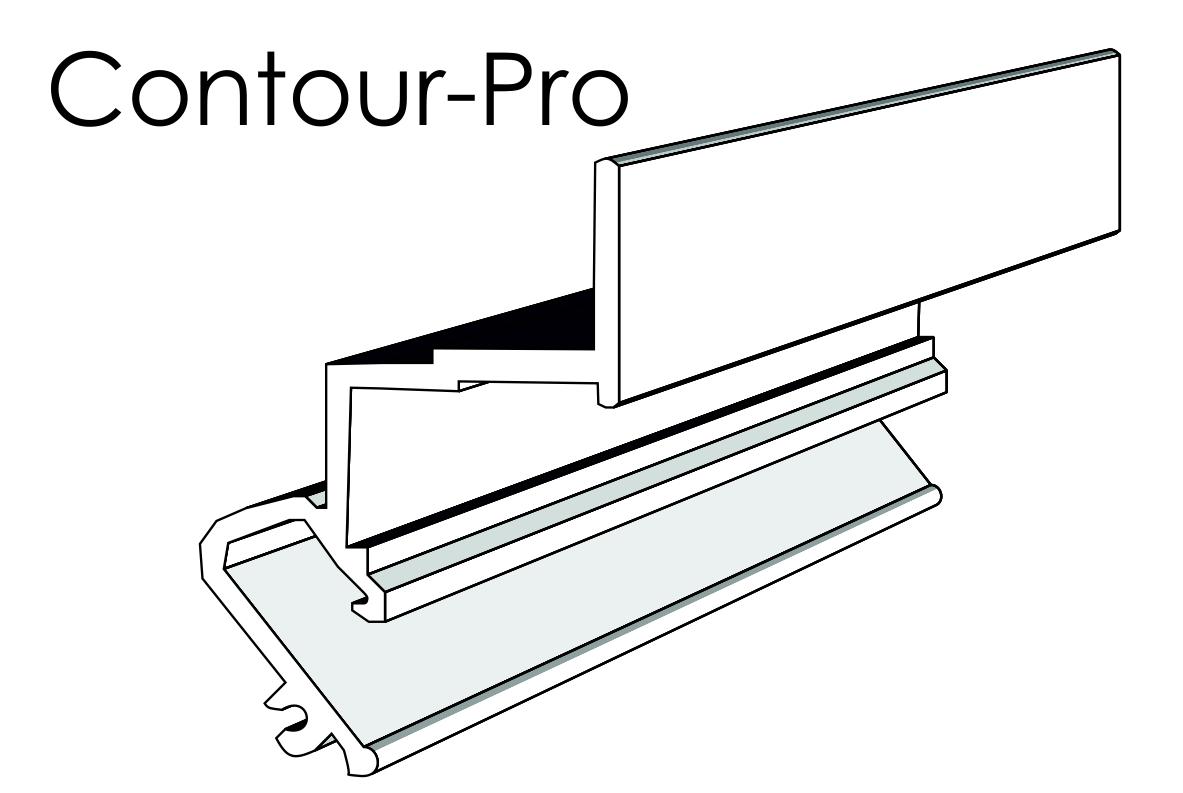 Изображение активного раздела