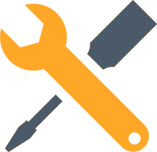 практичесткий курс по натяжным потолкам практичесткий курс по натяжным потолкам