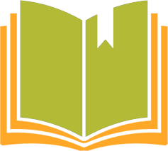 теоритический курс по натяжным потолкам теоритический курс по натяжным потолкам