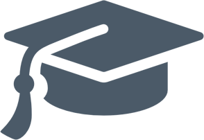 Обучение по установке натяжных потолков