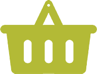 сотрудничество по натяжным потолкам с дилерами