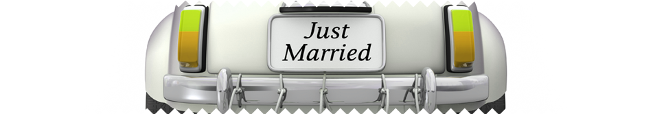 Натяжные потолки молодоженам со скидкой | Акция молодожены 5Plus | Киев ⋆ Днепр ⋆