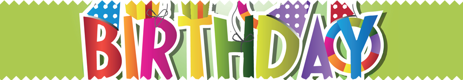 Натяжные потолки со скидкой на день рождения | Акция 5Plus | Киев ⋆ Днепр ⋆