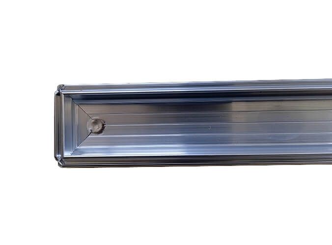 Изображение активного раздела