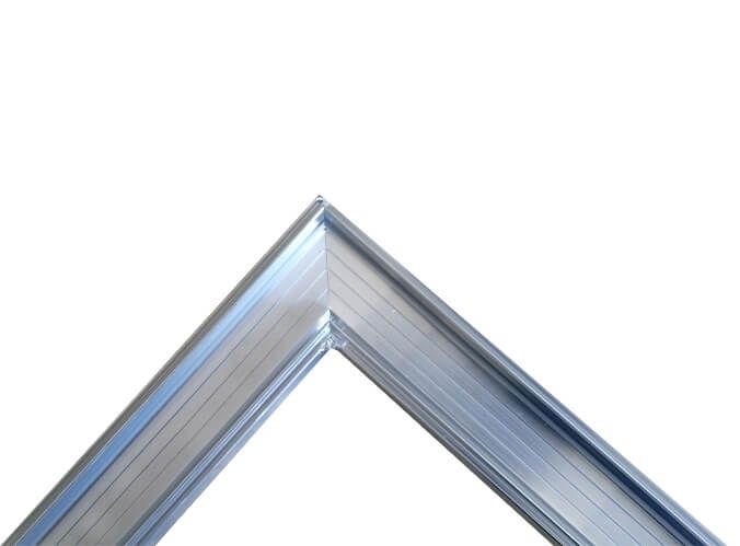 Изображение активного раздела