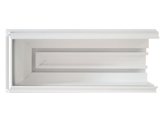 Изображение активного раздела