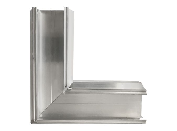 Изображение активного раздела