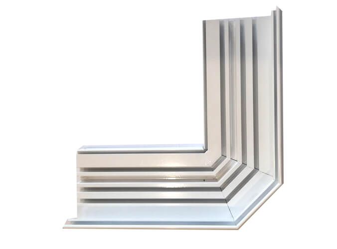 Изображение активного раздела