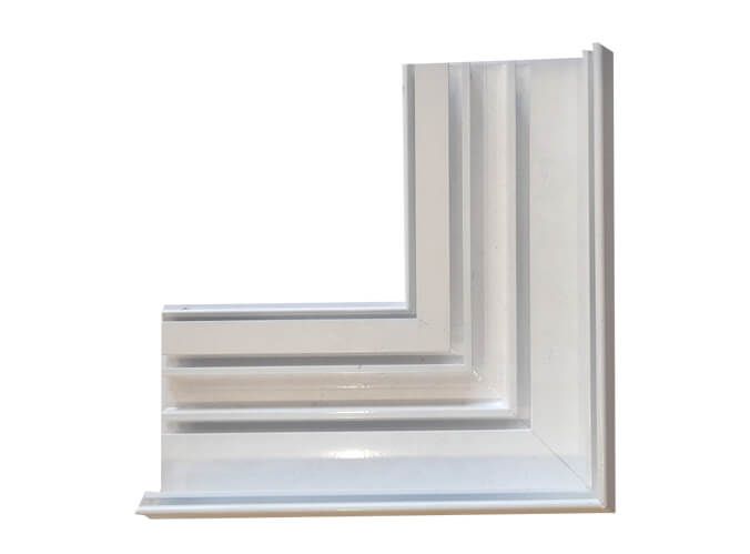 Изображение активного раздела