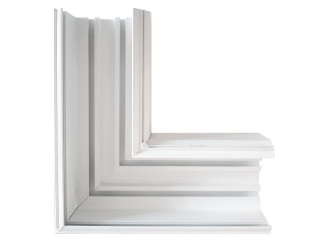 Изображение активного раздела