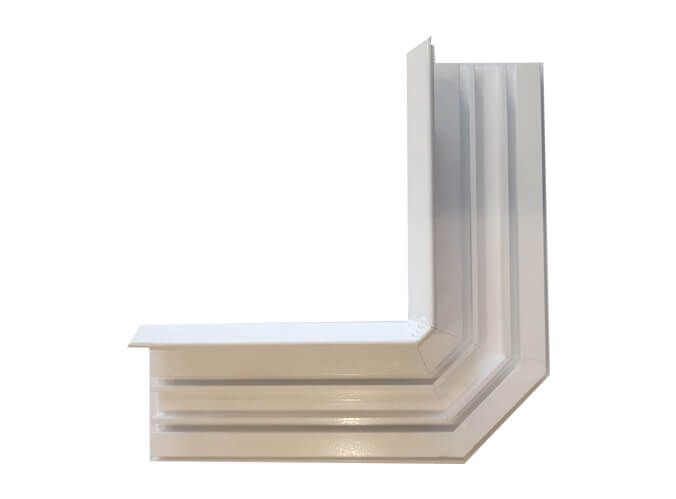 Изображение активного раздела