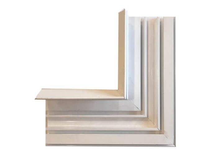 Изображение активного раздела