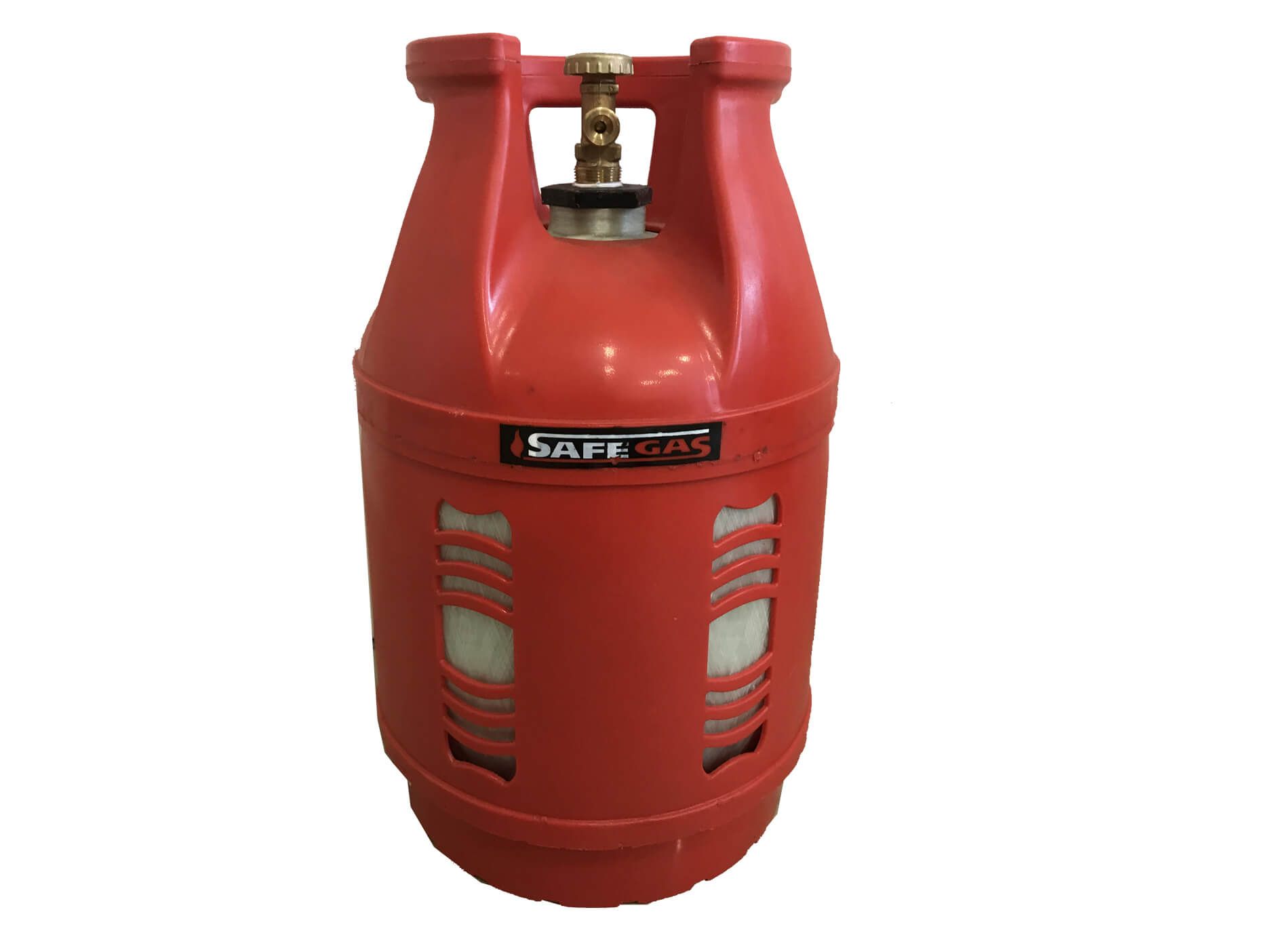 Изображение активного раздела