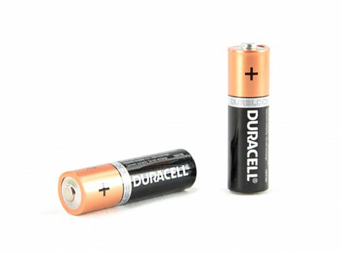 Изображение активного раздела