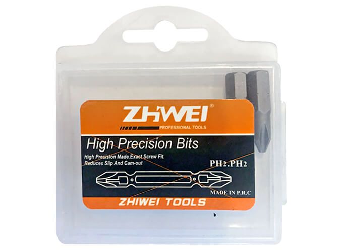 Изображение активного раздела