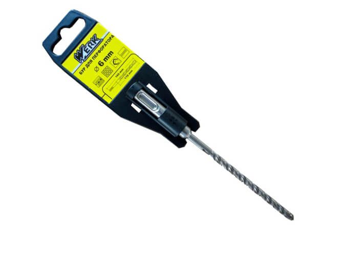 Изображение активного раздела