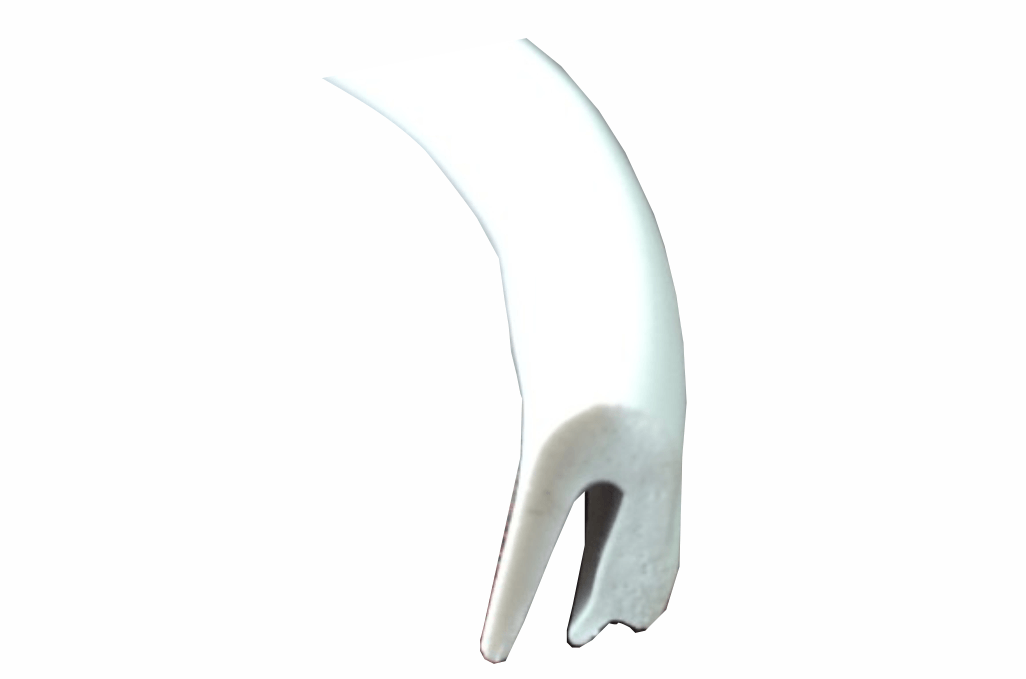 Изображение активного раздела