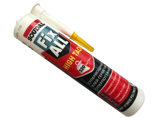 Изображение активного раздела