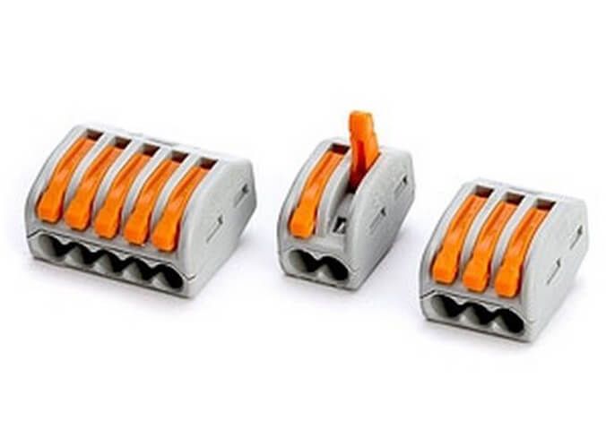 Изображение активного раздела