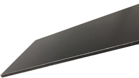 Изображение активного раздела