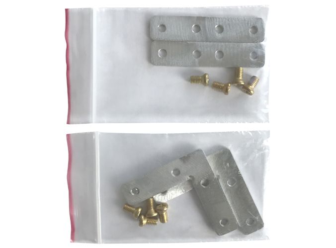 Изображение активного раздела