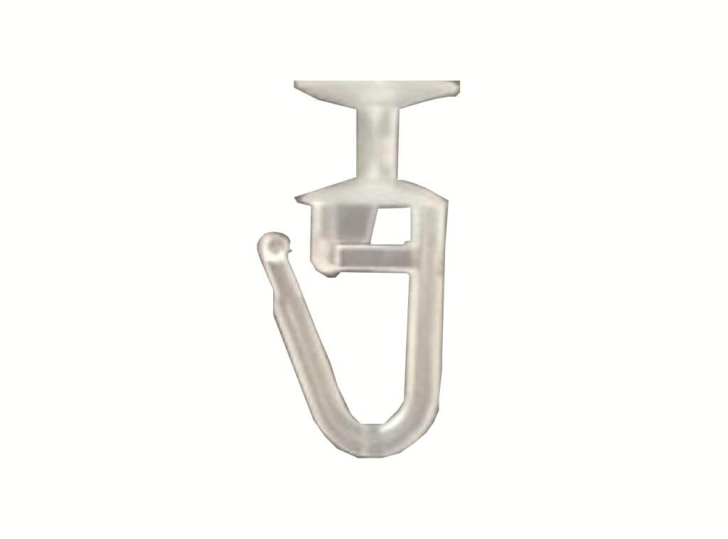 Изображение активного раздела