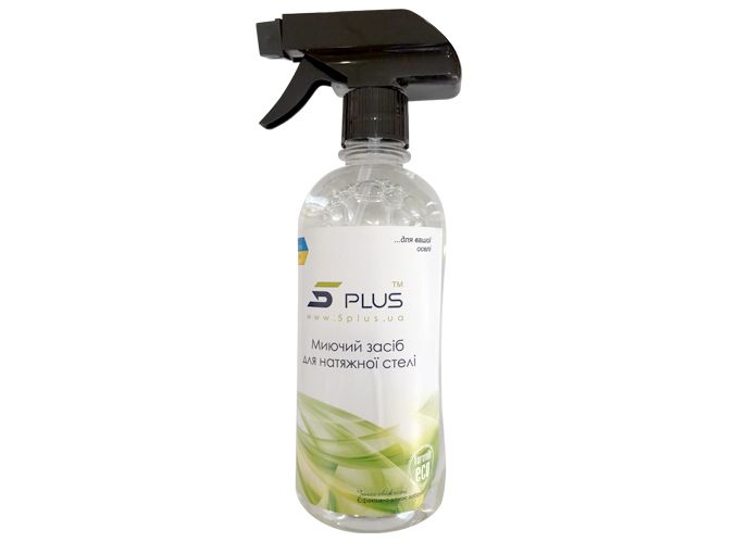 Изображение активного раздела