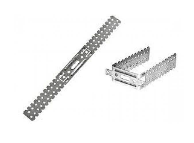 Изображение активного раздела